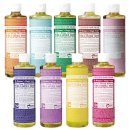 크림 스킨바디 이미지