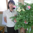 북인천여중 이미지