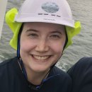 지오리서치 이미지