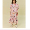 매직프린트 쇼핑하우