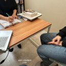 숲칼프 수원호매실점 | 수원 호매실 | 두피관리 ‘숲칼프 수원호매실점’ 후기