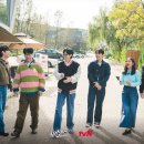 25.12.12 tvN joy 인스타 미미 이미지