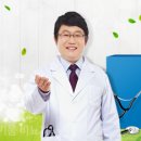 브이맨비뇨기과의원 이미지