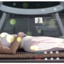 비치웨이 이미지