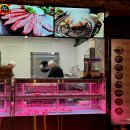 워낭명가 | 대전 둔산동 워낭명가 | 내돈내산 저녁후기, 가격 정보