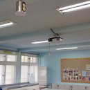 고창남중학교 이미지