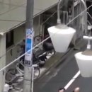 신의한큐 이미지