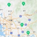 목행생활체육공원 이미지