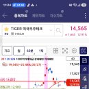 우주테크