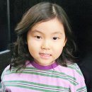 세랑미용실