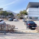 일송정 중화요리 이미지