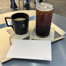 오발탄 대치점 | [~19주차] 루키 아빠는 왜 응급실에 갔을까