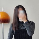 단발머리 | [단발머리 웨딩촬영] 헤어피스 후기 4만원대 픽앤웨어로 연출