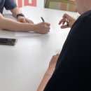 DS건축사사무소 이미지