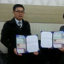 입시전문유승학원 이미지