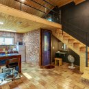 운동화 빨래방 이미지