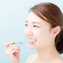 참진디지털치과의원 이미지