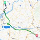 전주한옥마을숙소마루 이미지