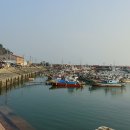 외연도마을회관 이미지