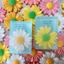 대운8길 이미지