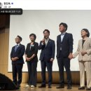 “패키지 홍보 말라”···정청래 포함 4인, 민주당 선관위서 ‘주의·시정명령’ 제재 이미지