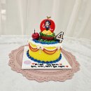 백설어린이집 이미지