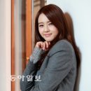 소플러스왕
