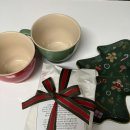 백운빌딩 | 연말엔 역시 슈톨렌 🍞 백운호수베이커리 슈톨렌맛집 블리스베이커리 후기