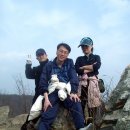 기린봉슈퍼