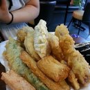 소문난공주떡볶이(광장점) 이미지