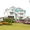 발리펜션 이미지