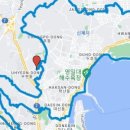 장성근린공원 이미지