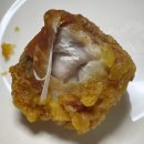 [내돈내산] 김포 걸포 야식 치킨 후라이드 맛집 60계 치킨 솔직 후기