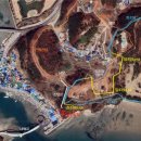 진성정비 이미지