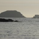 은빛바다민박 이미지