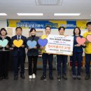 업사이클센터 교육실 이미지