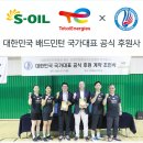 국제종합카센타 | 차량 엔진오일 교환주기와 시간, QM6 가솔린 자동차 쿼츠 엔진오일 교체 후기