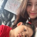 장현펜션 | 제주여행 1일차 : 제주공항/예스렌트카(비추)/알프스제주/바다연펜션/핑크돼지흑돼지