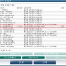 25시정비공업사 이미지