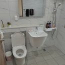 라비타펜션 이미지