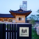 카페 다온누리 이미지