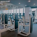 화이트짐 청계점 | 경기도 화성시 헬스장 화이트짐 청계점 내용가격운영시간주차리뷰 알아보기