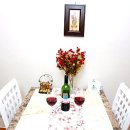 바람불이펜션 이미지