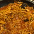 GS효행로주유소 | 동탄돌짬뽕 / 반월동 볶음짬뽕 / 낙지돌짬뽕 / 솔직후기