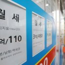 서울공인중개사무소 이미지