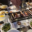 램플러스부평점 이미지