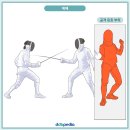 엔티언펜싱클럽위례