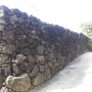 하례1리 이미지