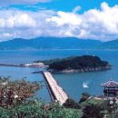 오동도관광호텔 이미지