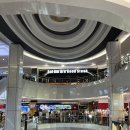 빅토리푸드 이미지